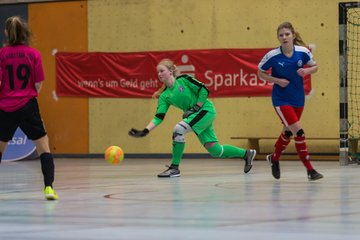 Bild 51 - wBJ Landesmeisterschaft